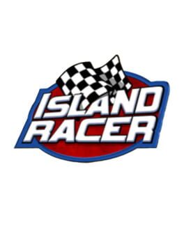 Cover Island Racer