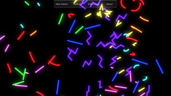 Screenshot Perspectrip