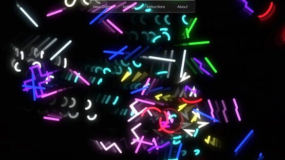 Screenshot Perspectrip