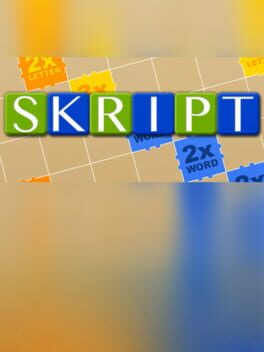 Cover Skript