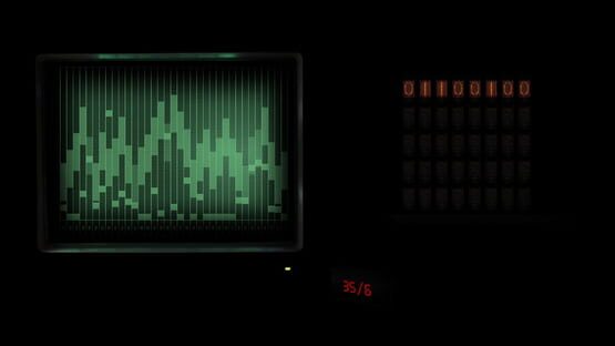 Screenshot I'm looking for 3024 people