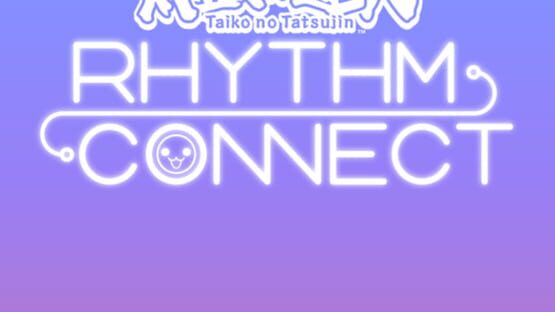Screenshot Taiko no Tatsujin: Rhythm Connect