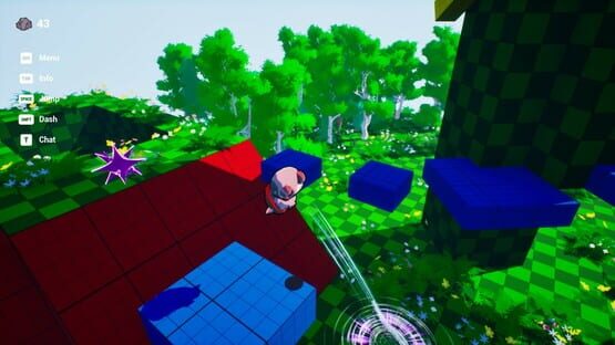 Screenshot Crumps