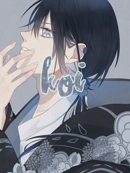Cover Koi