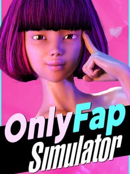 Cover OnlyFap Simulator