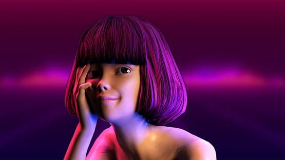 Screenshot OnlyFap Simulator