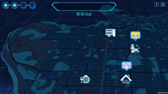 Screenshot Robolife: Days with Aino