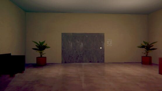 Screenshot Holbrook Hotel