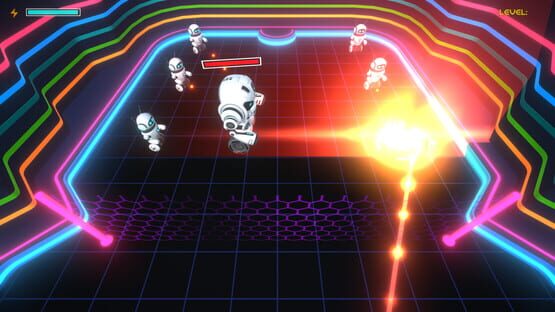 Screenshot Pinball Dream