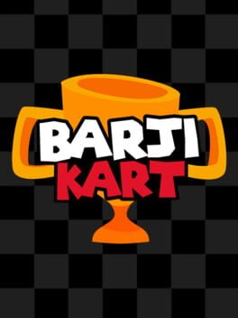 Cover Barji Kart