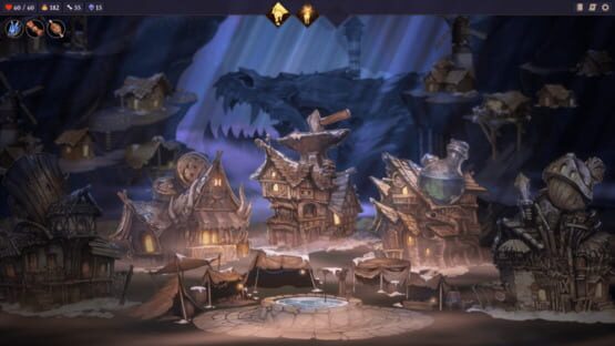 Screenshot Northwind