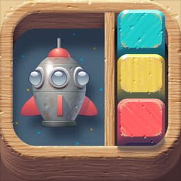 Cover Toybox