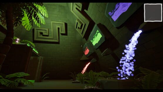Screenshot Dig & Decode