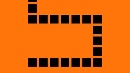 Screenshot Orange