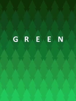 Cover Green