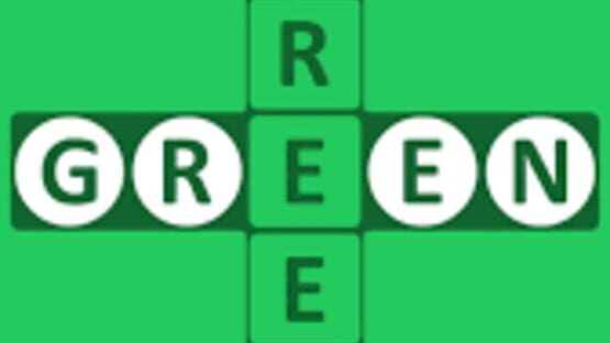 Screenshot Green
