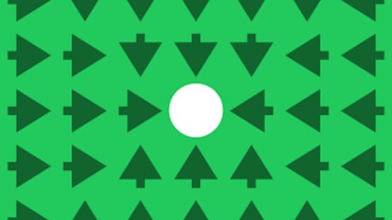 Screenshot Green