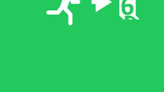 Screenshot Green