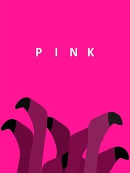 Cover Pink