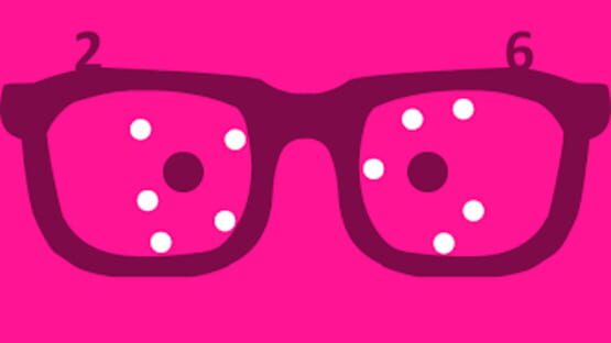 Screenshot Pink