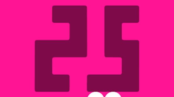 Screenshot Pink