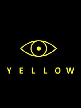 Cover Yellow