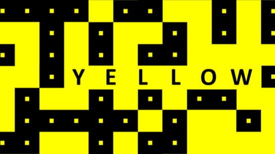 Screenshot Yellow