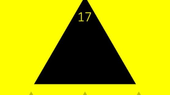 Screenshot Yellow