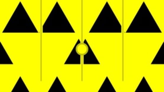 Screenshot Yellow