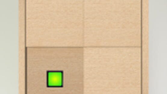 Screenshot What's Inside the Box?