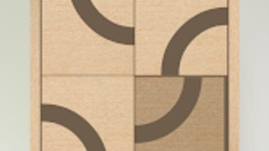 Screenshot What's Inside the Box?