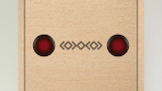 Screenshot What's Inside the Box?