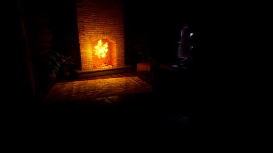 Screenshot Forester: First Step
