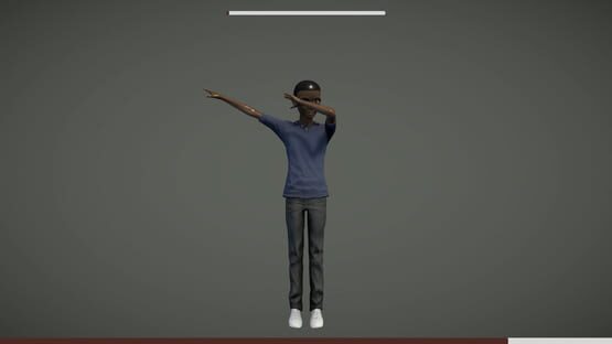 Screenshot Simulator hipstera 2k17