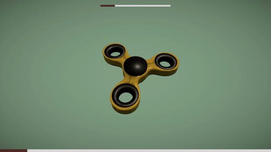 Screenshot Simulator hipstera 2k17