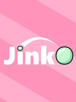 Cover Jinko