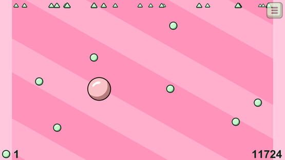 Screenshot Jinko