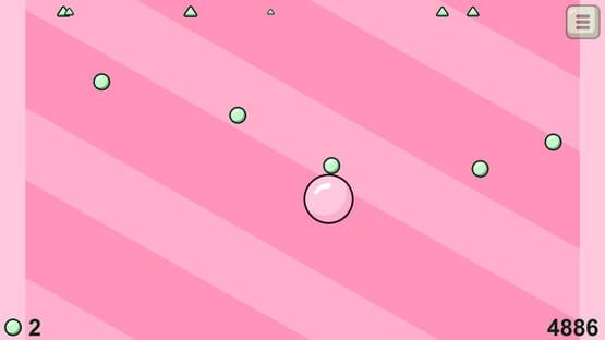 Screenshot Jinko