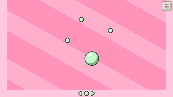 Screenshot Jinko