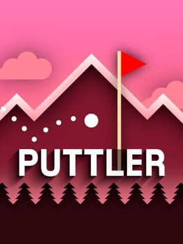 Cover Puttler