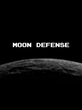 Cover Moon Defense