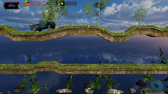 Screenshot Ninja Express