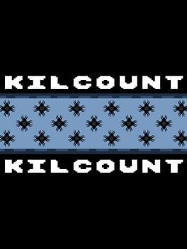 Cover Kilcount