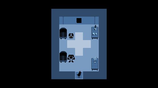 Screenshot Kilcount