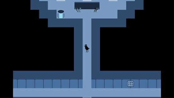 Screenshot Kilcount
