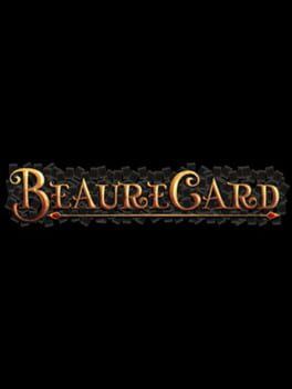 Cover BeaureCard