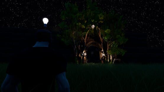 Screenshot Playcraft