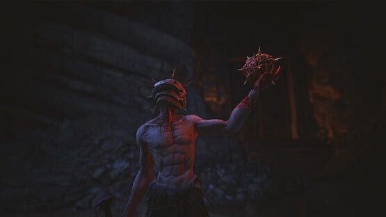 Screenshot Vanran