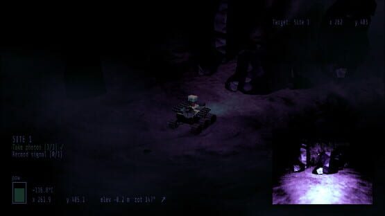 Screenshot Moonrot