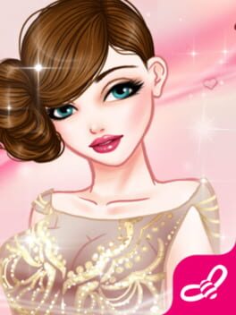 Cover Like a Fashionista